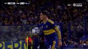 Boca vs. Talleres, por el Torneo Clausura: a qué hora juegan, formaciones y dónde ver EN VIVO
