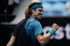 ATP Madrid Day 3 Predictions Including Andrey Rublev vs Vit Kopriva
