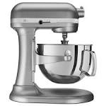 Kitchenaid Professional 6Series 6-Quart Stand Mixer