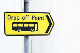Route One - News update