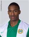 José Monteiro de Macedo - Spielerprofil - transfermarkt.de