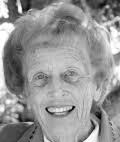 Judith Ann Chase Obituary: View Judith Chase&#39;s Obituary by San Luis Obispo Tribune - Chase1.tif_020215