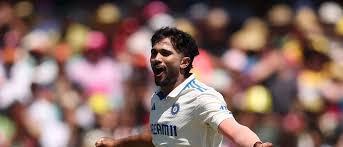 Test regulars named in India A squad for England tour