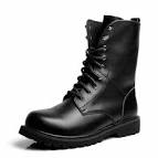 Boots Men s Shoes m