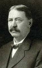 Henry Trost was already a well-known architect in the Southwest when he came to El Paso ... - henry%2520trost%252028henrytrost.org29_240_0