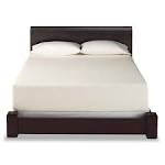 Cheap Beds for Sale with up to Off and Free Delivery