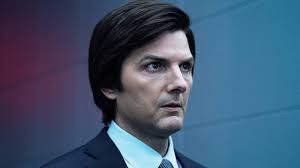 'Severance' Meets 'Fallout' in Apple TV's 3-Part Sci-Fi Series
