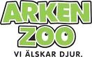 Arken zoo borås