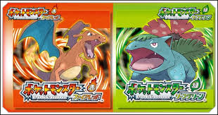 News source: AppMedia