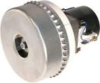 Manufacturing the Domel Motor -