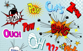 Résultat de recherche d'images pour "humeur"