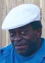 Sylvester Johnson Obituary: View Sylvester Johnson's Obituary by ... - PJO022713-1_20131001