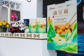 News source: The Malaysian Reserve