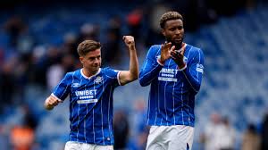 Jagiellonia Bialystok vs. Rangers Lineups, Live Streaming, How & Where to Watch on TV