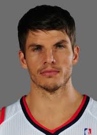 Résultat de recherche d'images pour "kyle korver"