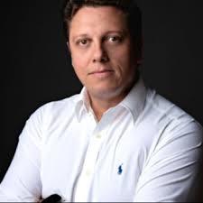Investing.com Brasil - Finanças, Câmbio e Investimentos - News update