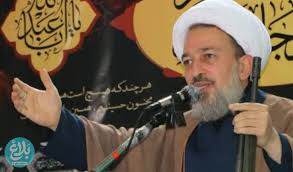 پروژه «طرد اقتصادی» دشمن هم به شکست می‌انجامد