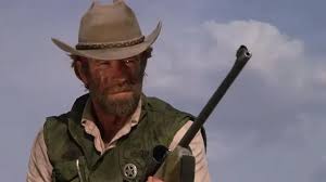 Muere el actor Chuck Norris a los 86 años