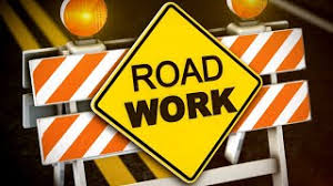 Division Street Construction in Bemidji Set to Begin