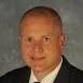 Todd Glaspie Email & Phone Number