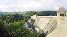 WDR - News update
