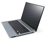 HP Pavilion 15.6 Notebook 4GB RAM, 500GB HD, Core i3