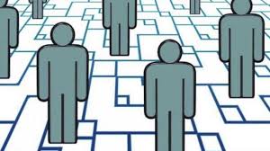 Resultado de imagen para TEORIA GENERAL DE SISTEMAS