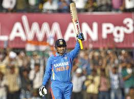 Image result for sehwag batting stills