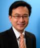 Edmond Lau. Director and Head of North Asia, Clean Resources Capital, CLSA Capital Partners. Edmond Lau is the Director and Head of North Asia of Clean ... - Edmond-Lau-100x120