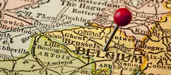 Image result for belgium