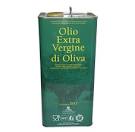 Vediamo come commercializzare olio di oliva allaposestero