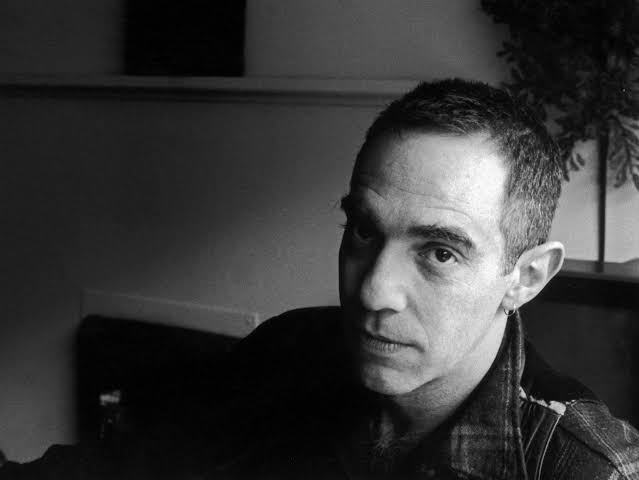 Reading Derek Jarman Is Strangely Consoling | The New Yorker