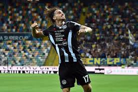 Udinese - News update