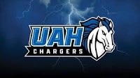 UAH Athletics Launches New Brand Identity