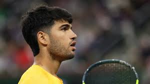 taylor fritz