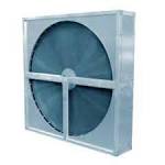 Caldaie AR-THERM Schede tecniche per certificazioni