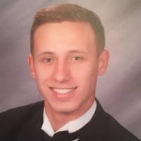 Nick Mufson Email & Phone Number