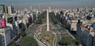 Carburando - News update