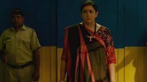 क्या तुलसी का दौर खत्म हो रहा है? 'क्योंकि सास भी कभी बहू थी 2' का अनिश्चित भविष्य
