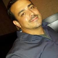 Angel Vazquez Email & Phone Number