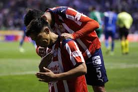 Cartelera sabatina de la Jornada 5 del Apertura 2026