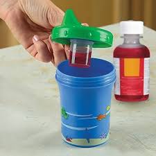 Resultado de imagen de Inventos para bebes