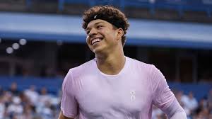 ATP Tour - News update