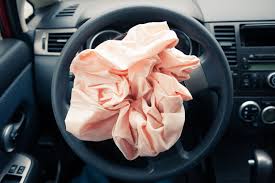 Image result for takata recall