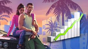 Erpressung geht nach hinten los: Die GTA-Hacker machen ernst, doch am Ende lacht Rockstar