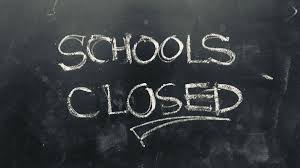 School holidays extended in J&K till July 26 due to heavy rain; Himachal, Uttarakhand on alert