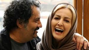 فیلم/ صحبتهای منطقی همسر سابق شقایق دهقان: من 15 سال زندگی عاشقانه، خوشحال و امن داشتم / به طلاق دومم به چشم شکست نگاه نمی‌کنم