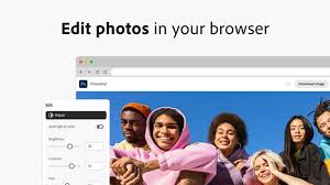 chrome