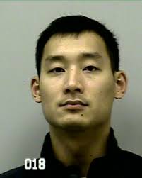 DANIEL CHOE LEE, DANIEL LEE from GA Arrested or Booked on 2013-11-06 8:34 am ... - GWINNETT_993117111383770040-DANIEL-LEE