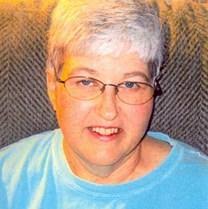 Karen Wheat Obituary. Service Information. Memorial Service - 876945ab-a02b-44df-912b-4459b7afd8a4